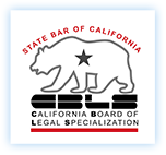 State Bar of California