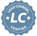Lead Councel Verified