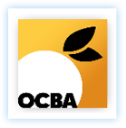 OCBA