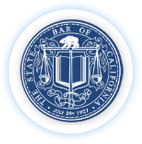 The State Bar of California