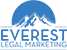 Everest Legal Marketing