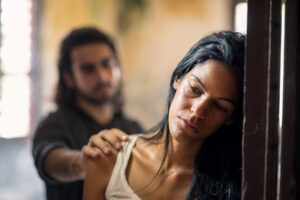 Can Alimony be Affected by Domestic Violence?