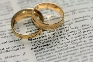 Spousal Support: What Happens When Your Ex Gets Remarried