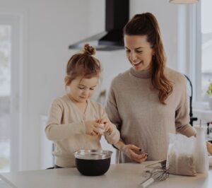 What You Need to Modify an Existing Spousal Support Order