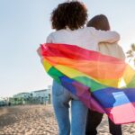 What To Know In A LGBT Divorce In California