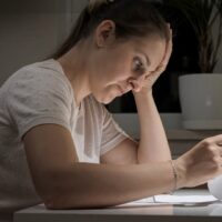 What Factors Will Family Courts Consider for Alimony in Irvine? What Factors Will Family Courts Consider for Alimony in Irvine?