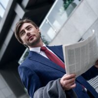 Waiting Periods for California Divorces Explained