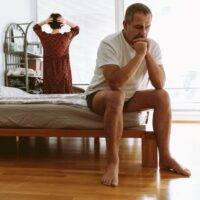 Examples of Complex Assets in California Divorces