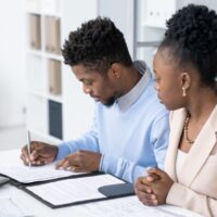 What to Look for in a California Divorce Lawyer