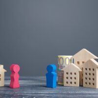How Does Property Division Work in a California Divorce How Does Property Division Work in a California Divorce