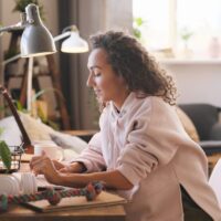 California Divorce: Steps You Can Take Without a Lawyer