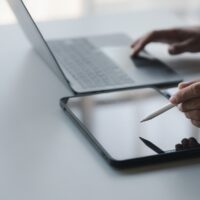 What is a Complex Asset in a California Divorce? What is a Complex Asset in a California Divorce?