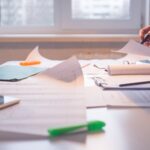 Do I Still Need Evidence for a No-Fault Divorce in California