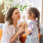 Do Mothers and Fathers Get Equal Treatment in California Custody Cases