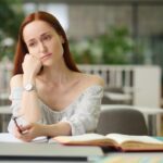 California Divorce Does it Matter Who Files First