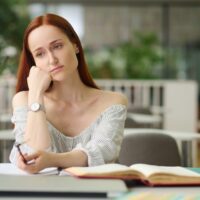 California Divorce Does it Matter Who Files First