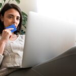 Can Alimony Last Forever in California