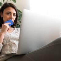 Can Alimony Last Forever in California