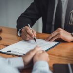 Is Mediation Mandatory in a California Divorce