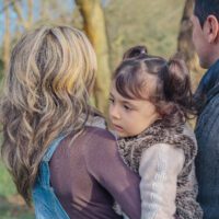 What is the Best Custody Schedule for My Children in California