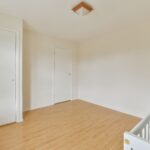 Who Gets the Rental Property in a California Divorce