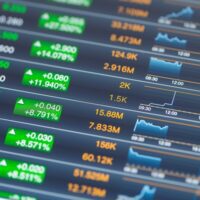 Types of Digital Assets in California Divorces Types of Digital Assets in California Divorces