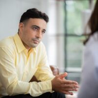 Who Should I Tell About My Divorce in California? Who Should I Tell About My Divorce in California?