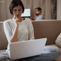 Should I Avoid Social Media During a California Divorce? Should I Avoid Social Media During a California Divorce?