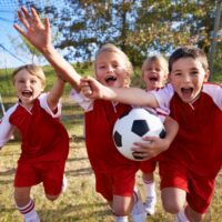 What Counts as a “Change in Circumstance” in California