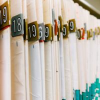 Do Family Law Attorneys Do All the Legal Work on My Behalf