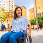 How Do Disabilities Affect Divorce in Cerritos