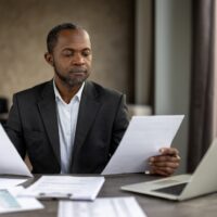 Importance of Updating Your Estate Plan After Divorce