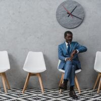 Waiting Periods and Residency Requirements for Irvine Divorces Waiting Periods and Residency Requirements for Irvine Divorces