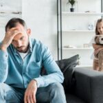 Irvine Paternity Rights: What Happens If A Father Refuses To Take A Paternity Test?