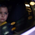 Grandparents' Rights in California Seeking Visitation and Custody in Irvine