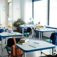 The Impact of Divorce on Teenagers What Parents in Irvine, CA Should Know