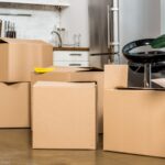 Can My Ex Move Away With Our Child If We Share Custody