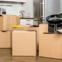 Can My Ex Move Away With Our Child If We Share Custody Can My Ex Move Away With Our Child If We Share Custody