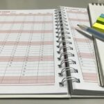 How to Document Parenting Time Violations in Irvine, California