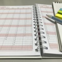 How to Document Parenting Time Violations in Irvine, California How to Document Parenting Time Violations in Irvine, California