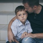 How Substance Abuse Can Affect Child Custody and Divorce Settlements in Orange County