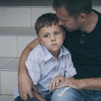 How Substance Abuse Can Affect Child Custody and Divorce Settlements in Orange County How Substance Abuse Can Affect Child Custody and Divorce Settlements in Orange County