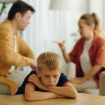 What Happens to the Family Home in a Cerritos, California Divorce?