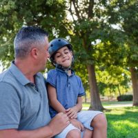 New in 2025 How California Custody Laws Have Changed New in 2025 How California Custody Laws Have Changed