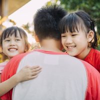 How Divorce Impacts Kids What the Research Says