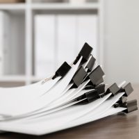 Who Files First Data on Divorce Initiators in California and What It Means for Cerritos Couples Who Files First Data on Divorce Initiators in California and What It Means for Cerritos Couples