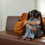 What Happens If My Child Refuses to Visit the Other Parent in California?