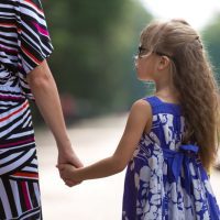How Do California Family Courts View Stay-at-Home Parents in Custody and Support Decisions? How Do California Family Courts View Stay-at-Home Parents in Custody and Support Decisions?