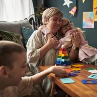 1What Do Cerritos Parents Need to Know About Temporary Custody Orders?