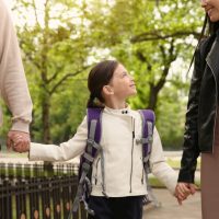 How Can Irvine Parents Handle Custody When a Child Has Special Needs? How Can Irvine Parents Handle Custody When a Child Has Special Needs?